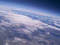 thmbnail image for 160 -  17_689 km    78_56 mb.jpg